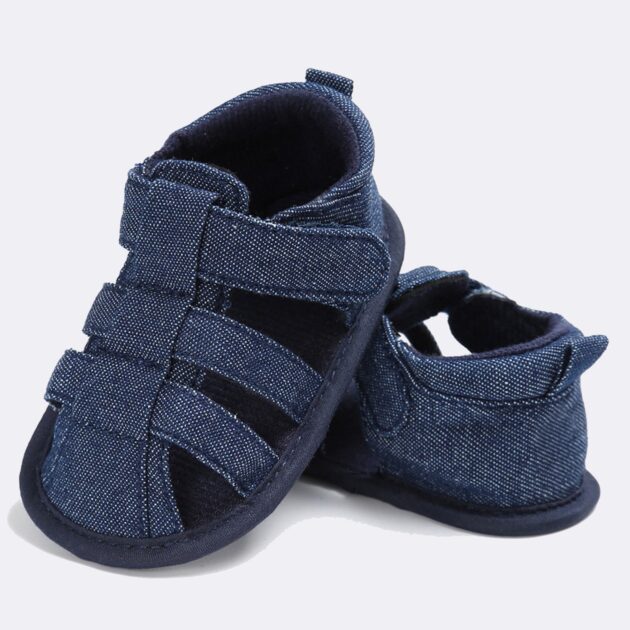 حذاء صغار 😍