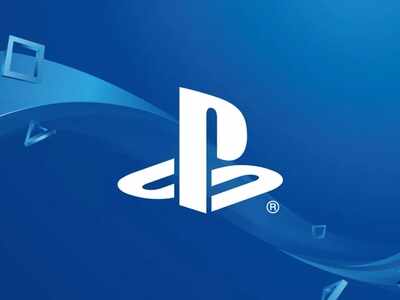 Jeux ps5